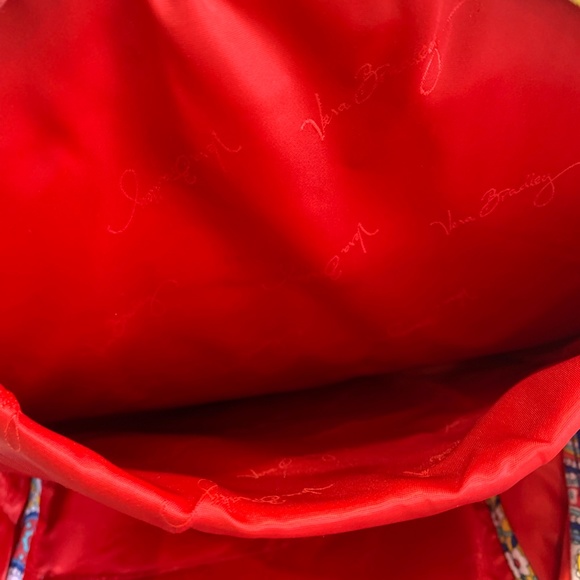 Vera Bradley - Picture 8 of 10